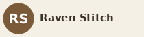 Raven Stitch | Family Clothing, Toys, Books & Gifts